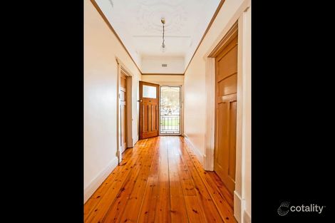 Property photo of 22 Saint Lawrence Avenue Croydon SA 5008