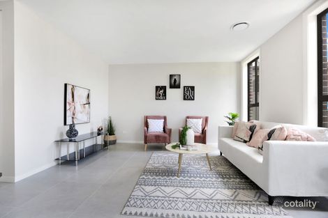 Property photo of 45 Persea Avenue Riverstone NSW 2765