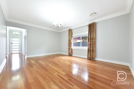 Property photo of 5 Coles Street Concord NSW 2137