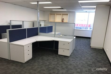 47 Ashmore Rd, Bundall, QLD 4217