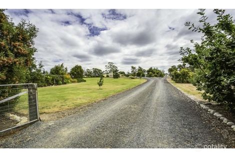 13 Duncraggen Rd, Jetsonville, TAS 7260