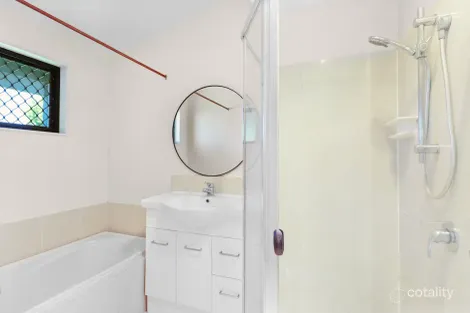 Property photo of 3 Ellis Street Stones Corner QLD 4120