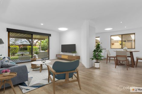 1/33 Bosun Bvd, Banora Point, NSW 2486