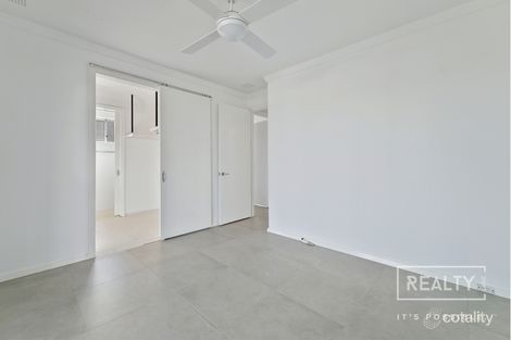 Property photo of 40 Floyd Street Trigg WA 6029