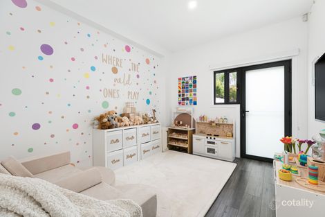 Property photo of 2/51 Ultimo Street Caringbah South NSW 2229