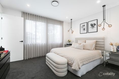 Property photo of 2/51 Ultimo Street Caringbah South NSW 2229