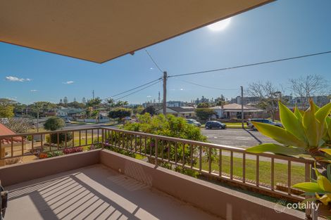 Property photo of 2/46 Burrawan Street Port Macquarie NSW 2444