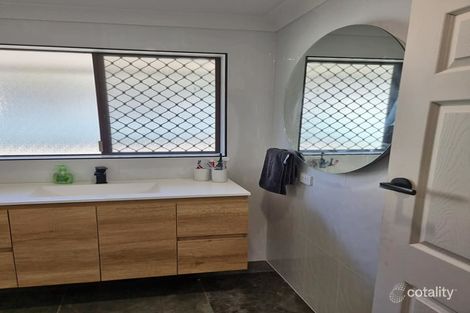 Property photo of 6 Saville Street Geneva NSW 2474