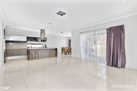 Property photo of 12 Cruise Street Point Cook VIC 3030