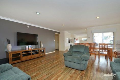 Property photo of 31 Blair Athol Drive Traralgon VIC 3844