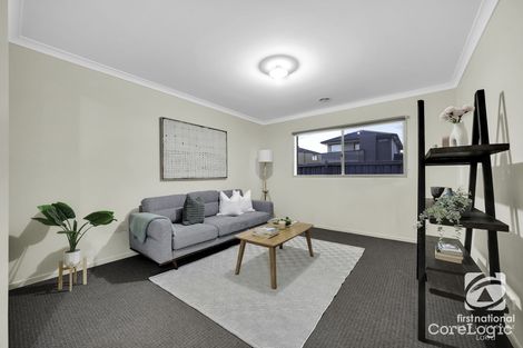 Property photo of 1 Berington Drive Williams Landing VIC 3027