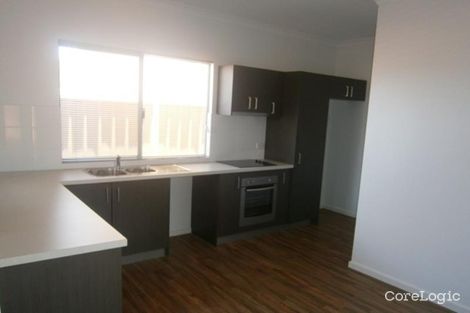 Property photo of 20 Kingsmillii Loop Newman WA 6753