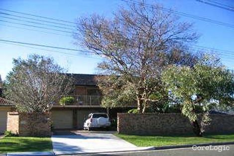 Property photo of 14 Merridong Road Elanora Heights NSW 2101