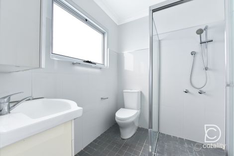 Property photo of 5 Coles Street Concord NSW 2137