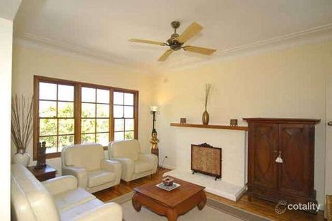 Property photo of 16 Waiwera Avenue North Manly NSW 2100