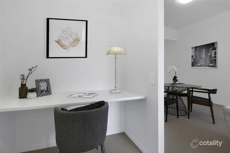 Property photo of 202/11 Playfield Street Chermside QLD 4032