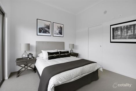 Property photo of 202/11 Playfield Street Chermside QLD 4032