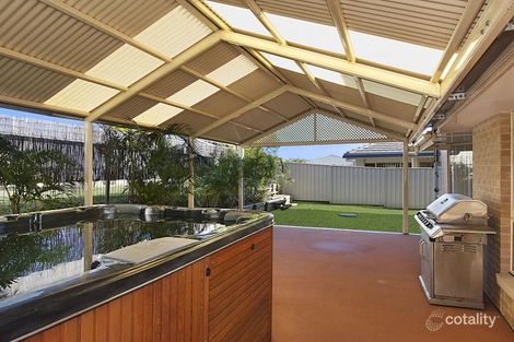 Property photo of 74 Mataram Road Woongarrah NSW 2259