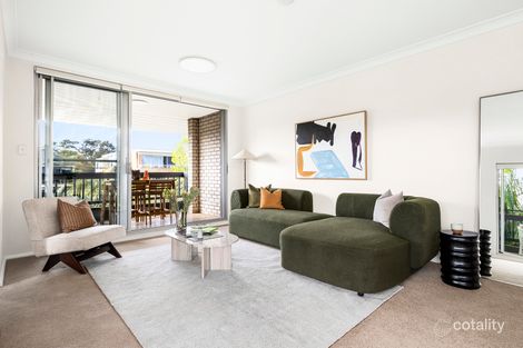 8/19-21 Chaleyer St, Rose Bay, NSW 2029