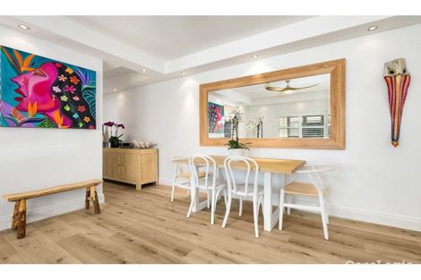 Property photo of 8/87 Roscoe Street Bondi Beach NSW 2026