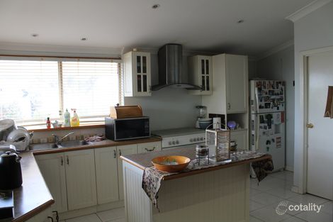 Property photo of 76 Johnson Street Bruce Rock WA 6418