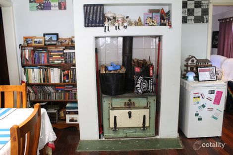 Property photo of 76 Johnson Street Bruce Rock WA 6418