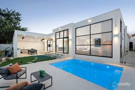 22 Drew St, Keilor East, VIC 3033