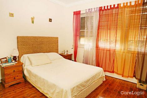 Property photo of 374 Georges River Road Croydon Park NSW 2133