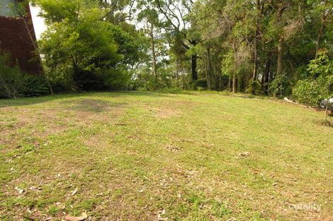 95 Heath Rd, Pretty Beach, NSW 2257