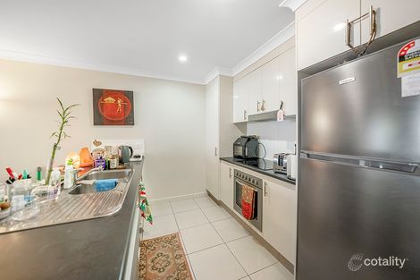 Property photo of 2/1 Orara Street Pacific Pines QLD 4211