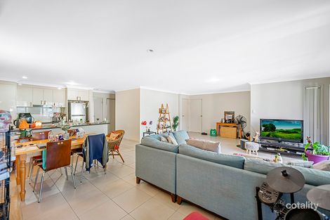 Property photo of 2/1 Orara Street Pacific Pines QLD 4211