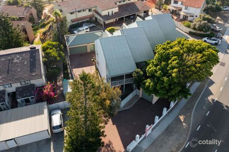 Property photo of 4/163 West Coast Highway Scarborough WA 6019