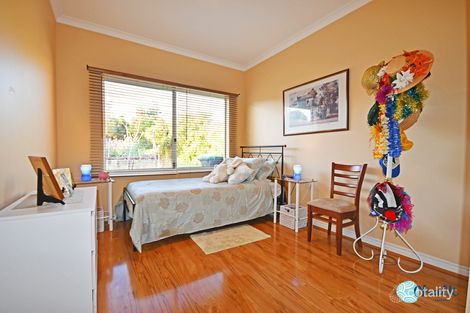 Property photo of 28 Cote D'Azur Gardens Port Kennedy WA 6172
