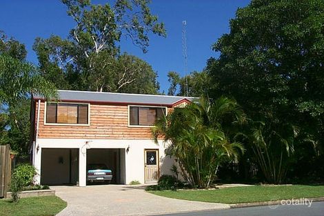 26 Weyba Park Dr, Noosa Heads, QLD 4567