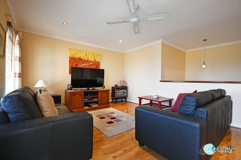 Property photo of 28 Cote D'Azur Gardens Port Kennedy WA 6172