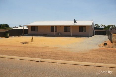 Property photo of 9 Glyde Street Three Springs WA 6519