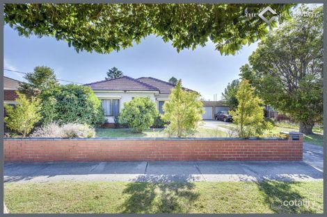 Property photo of 44 Albert Avenue Springvale VIC 3171