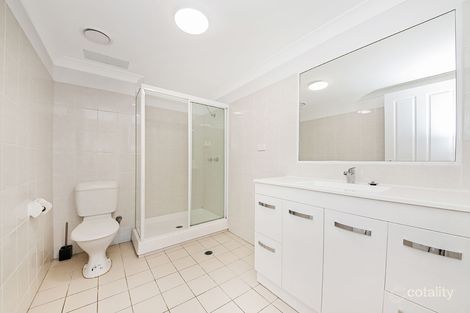 2/1486 Anzac Ave, Kallangur, QLD 4503