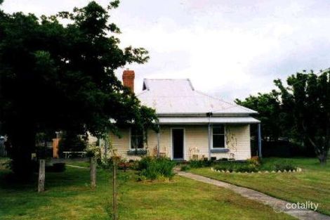 64-70 Traralgon-Maffra Rd, Glengarry, VIC 3854