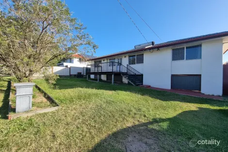 Property photo of 3 Skua Street Inala QLD 4077