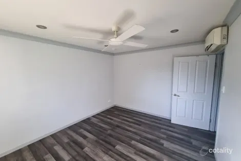 Property photo of 3 Skua Street Inala QLD 4077