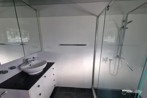 Property photo of 3 Skua Street Inala QLD 4077