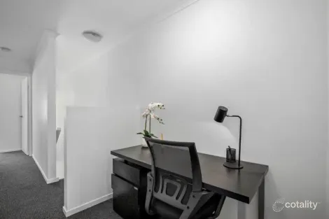 Property photo of 23/7 Figbird Crescent Buderim QLD 4556