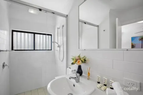 Property photo of 23/7 Figbird Crescent Buderim QLD 4556