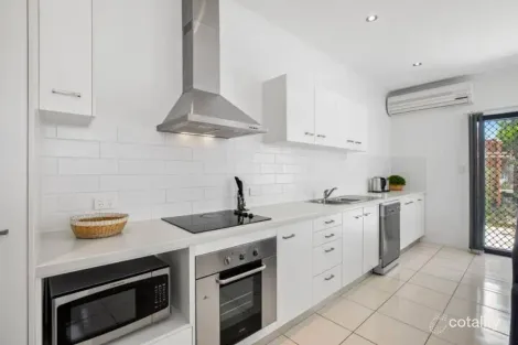 Property photo of 23/7 Figbird Crescent Buderim QLD 4556