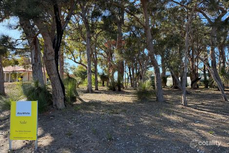 20 Walpole St E, Walpole, WA 6398