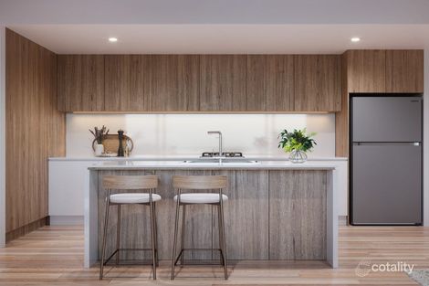 Property photo of 965 Dandenong Road Malvern East VIC 3145