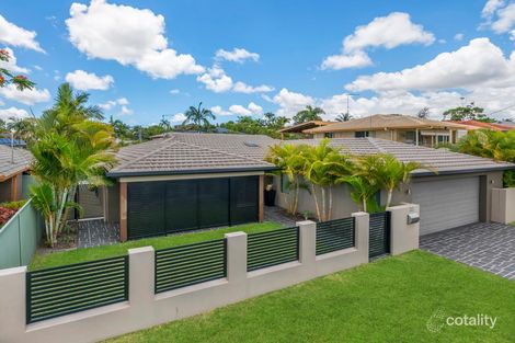 33 Cara St, Aspley, QLD 4034