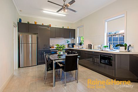 Property photo of 2 Kingsford Avenue Five Dock NSW 2046