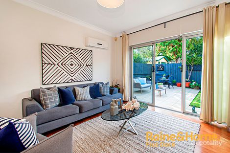 Property photo of 2 Kingsford Avenue Five Dock NSW 2046